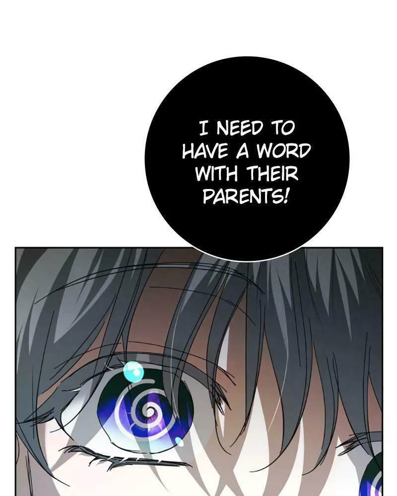 Read Your Throne chapter 130 image 58 on Lezhin
