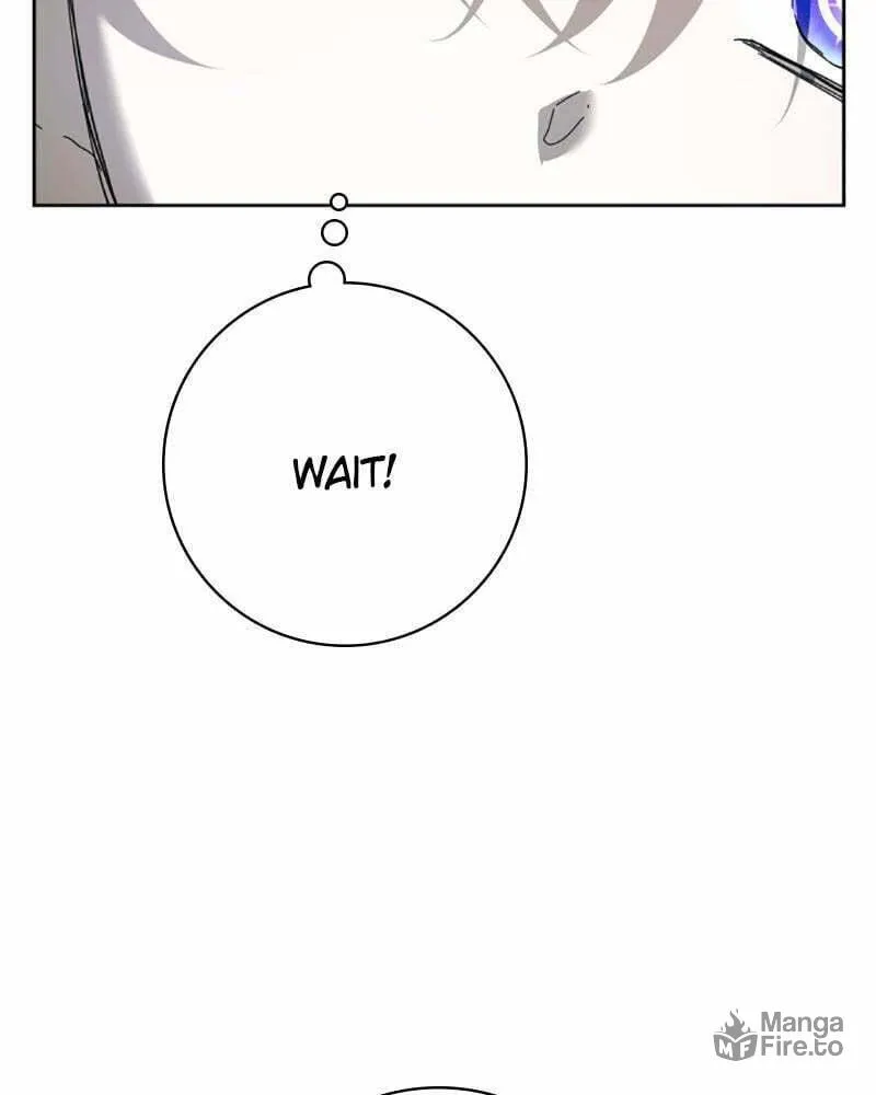 Read Your Throne chapter 130 image 59 on Lezhin