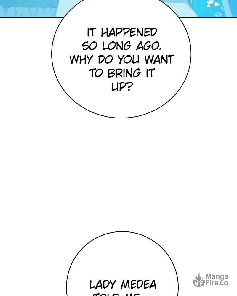 Read Your Throne chapter 130 image 62 on Lezhin