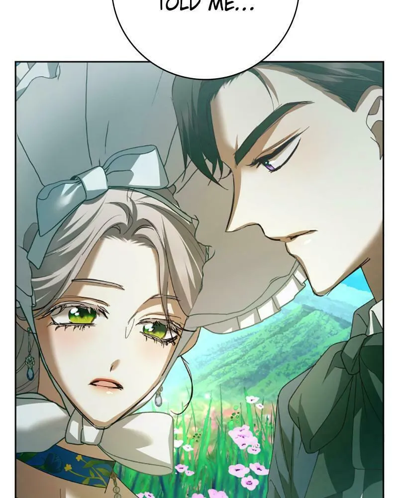 Read Your Throne chapter 130 image 63 on Lezhin