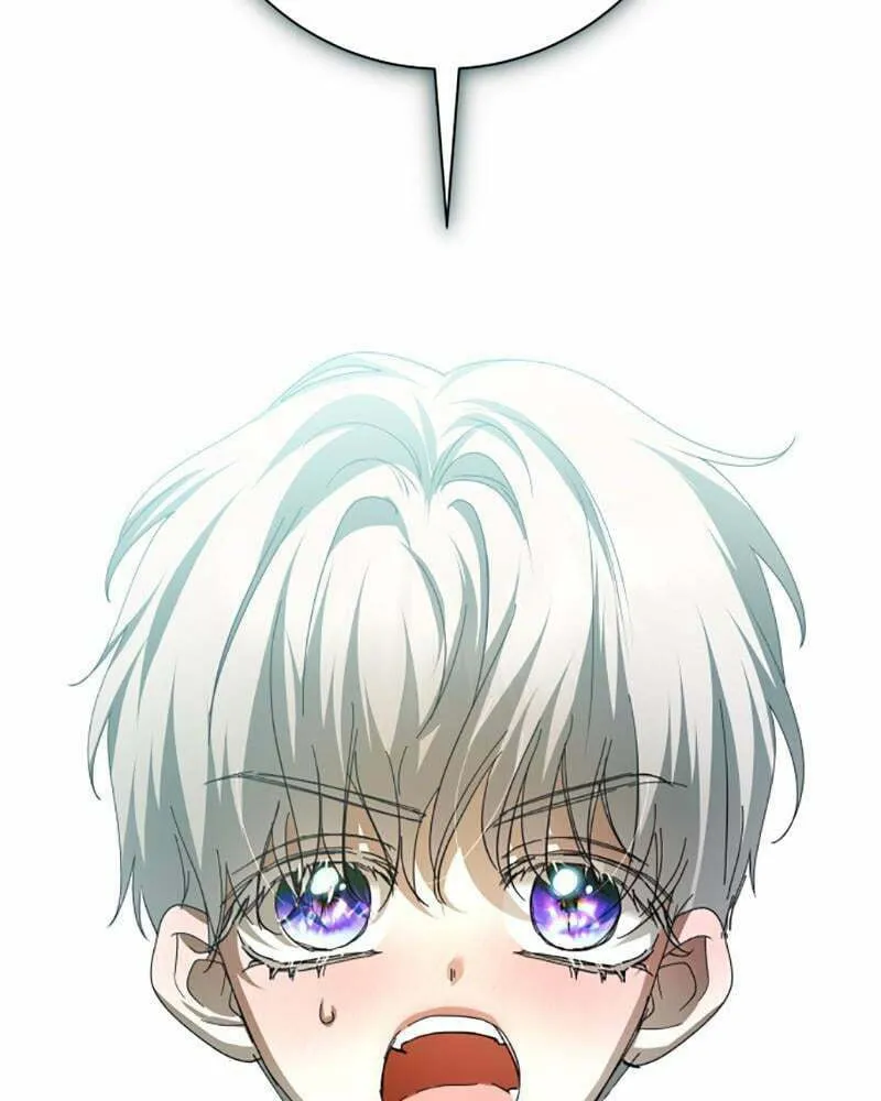 Read Your Throne chapter 130 image 66 on Lezhin