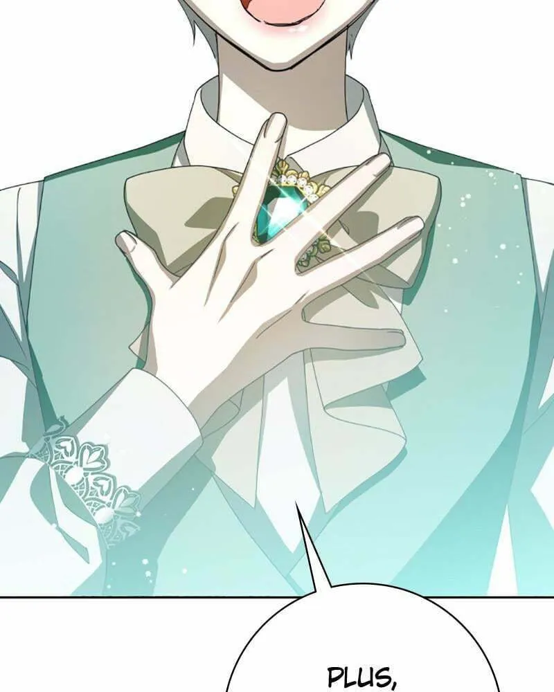 Read Your Throne chapter 130 image 67 on Lezhin