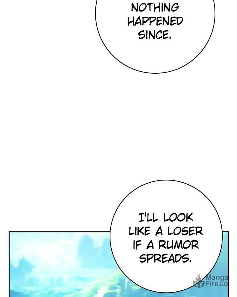 Read Your Throne chapter 130 image 68 on Lezhin