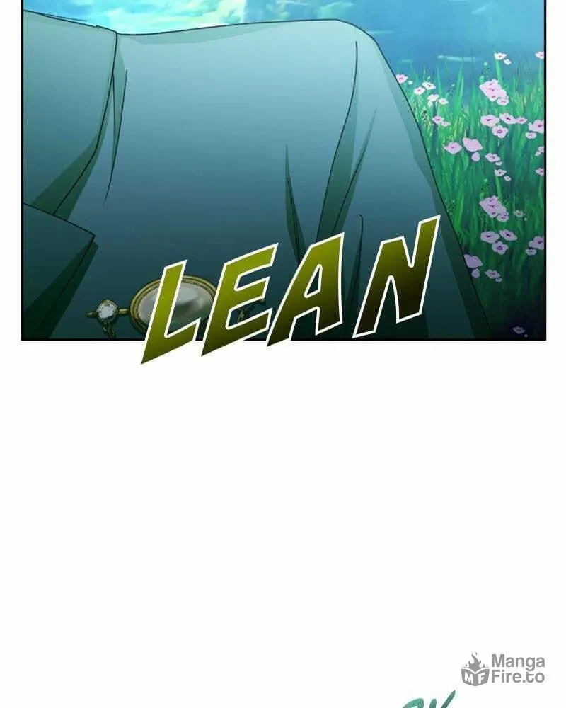 Read Your Throne chapter 130 image 69 on Lezhin