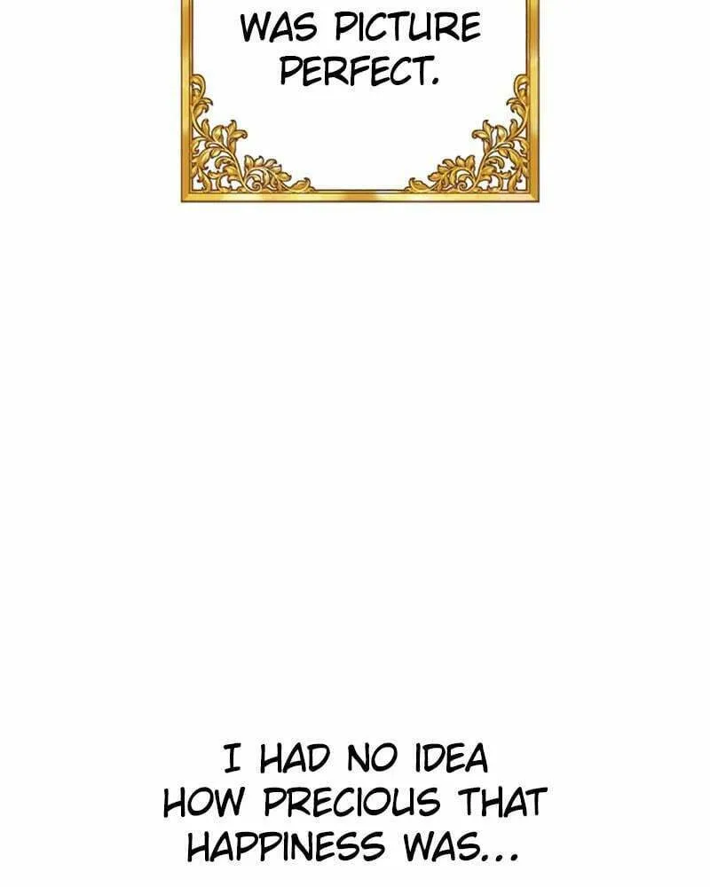 Read Your Throne chapter 130 image 7 on Lezhin
