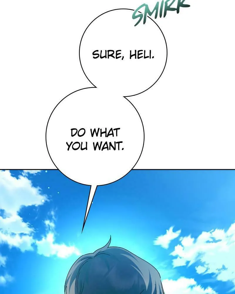 Read Your Throne chapter 130 image 70 on Lezhin