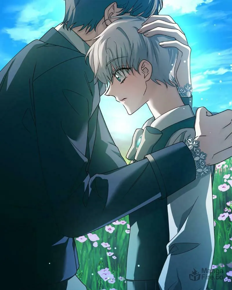Read Your Throne chapter 130 image 71 on Lezhin
