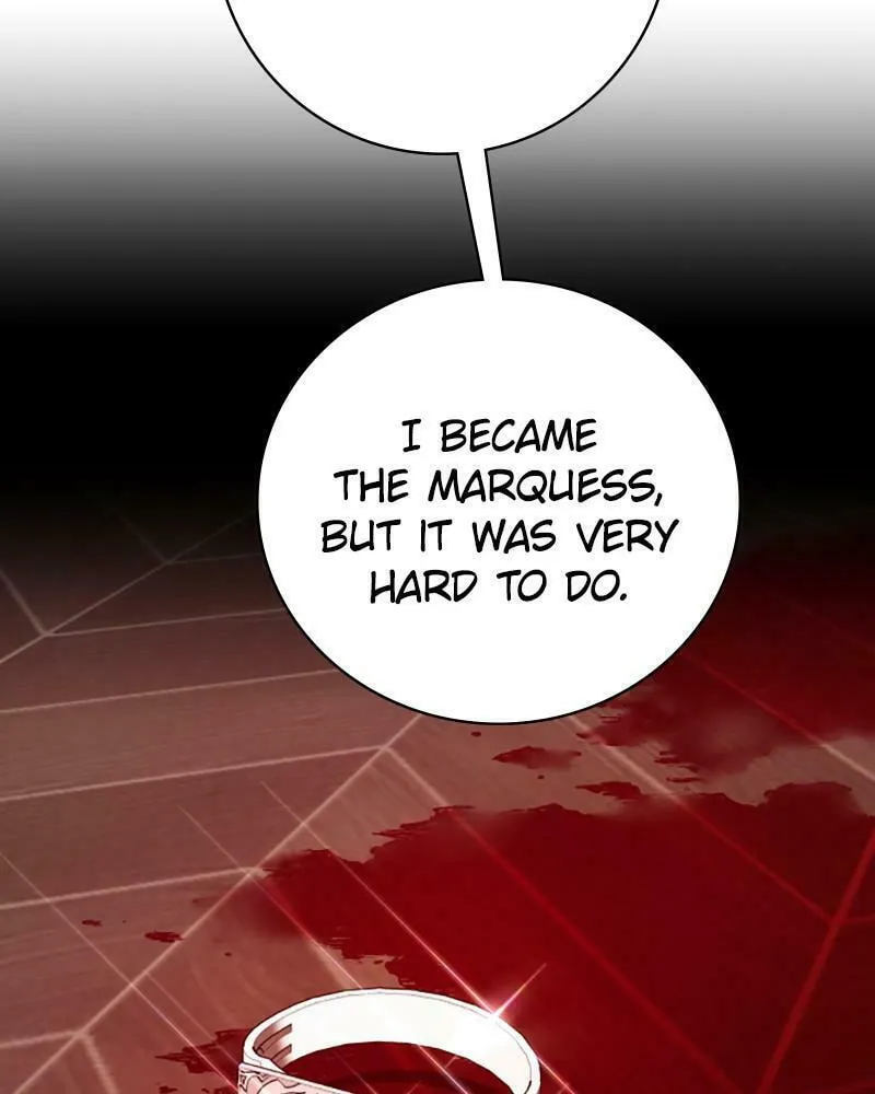 Read Your Throne chapter 130 image 73 on Lezhin