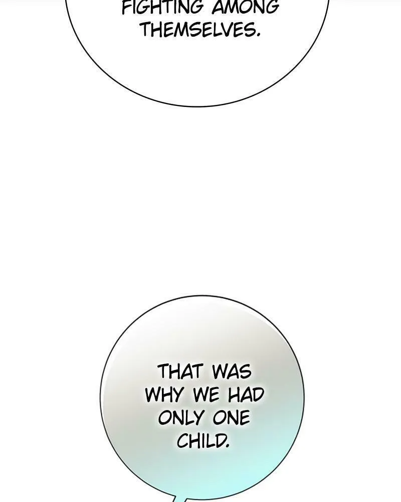 Read Your Throne chapter 130 image 75 on Lezhin
