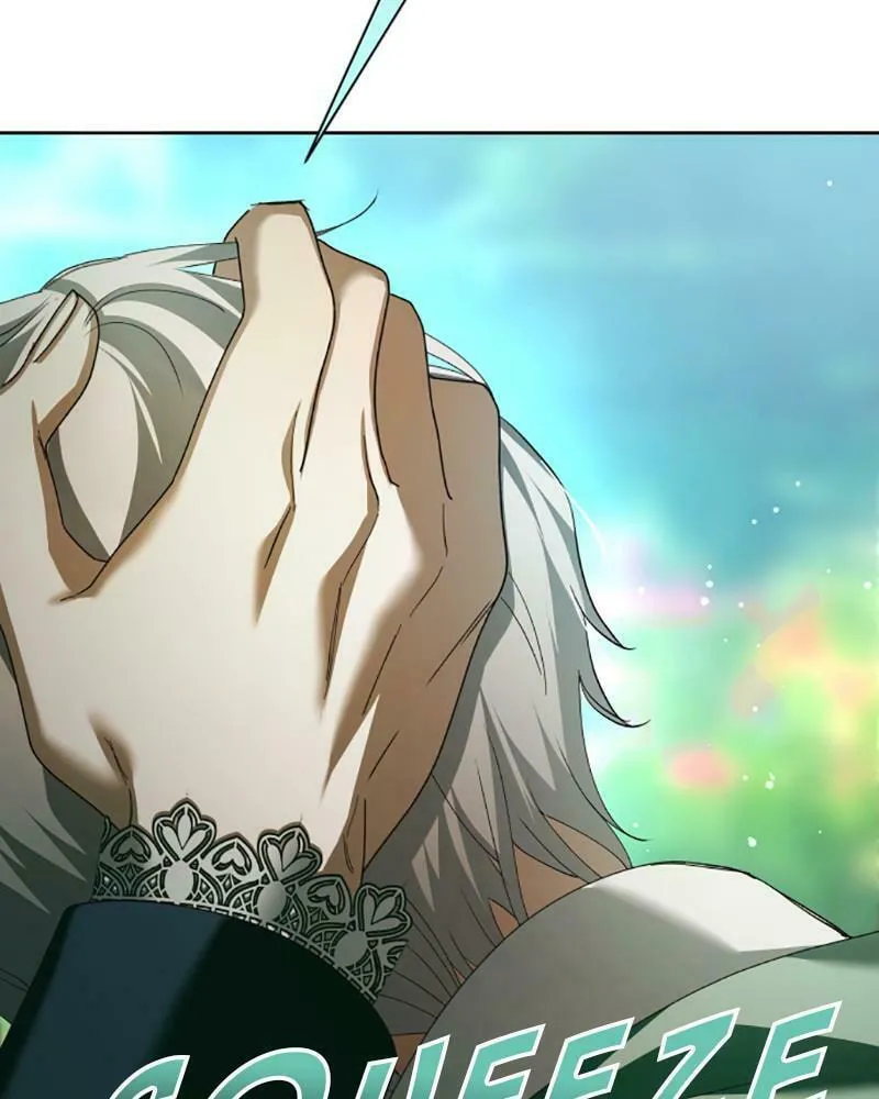 Read Your Throne chapter 130 image 76 on Lezhin