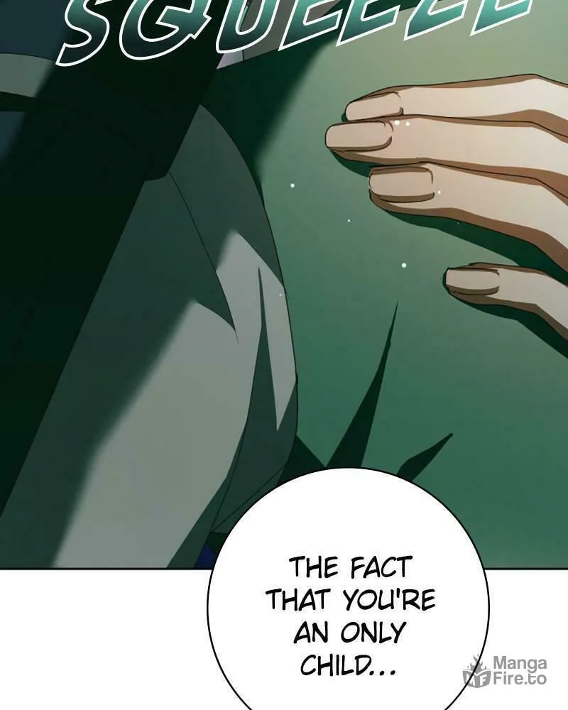 Read Your Throne chapter 130 image 77 on Lezhin