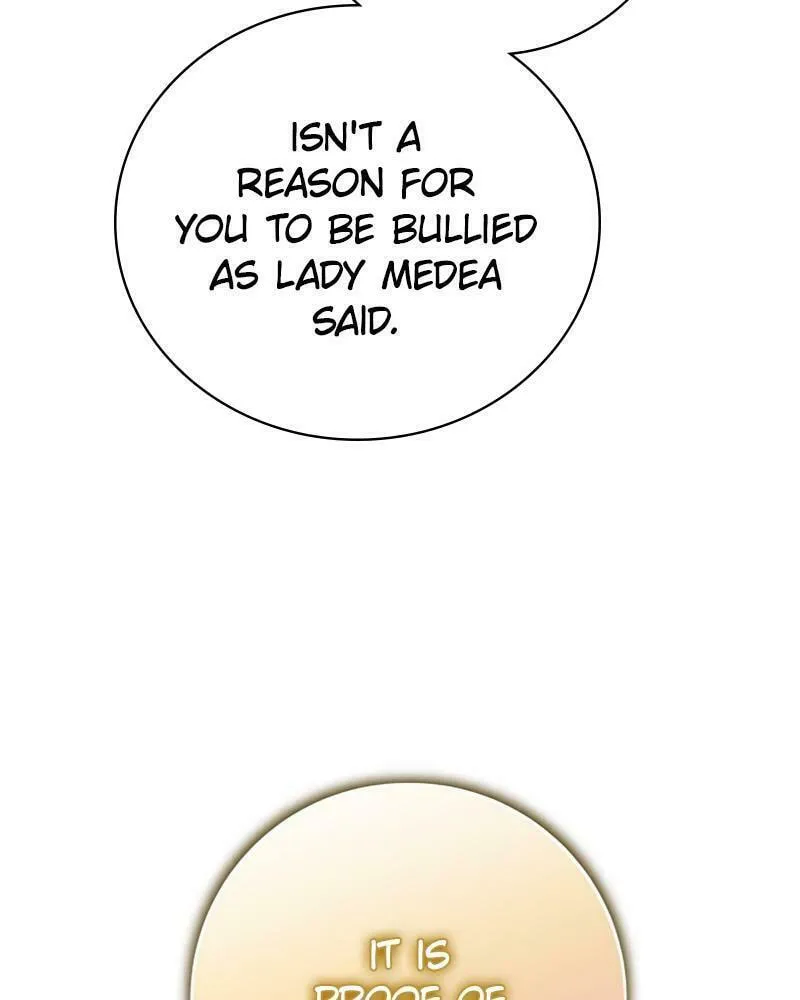 Read Your Throne chapter 130 image 78 on Lezhin