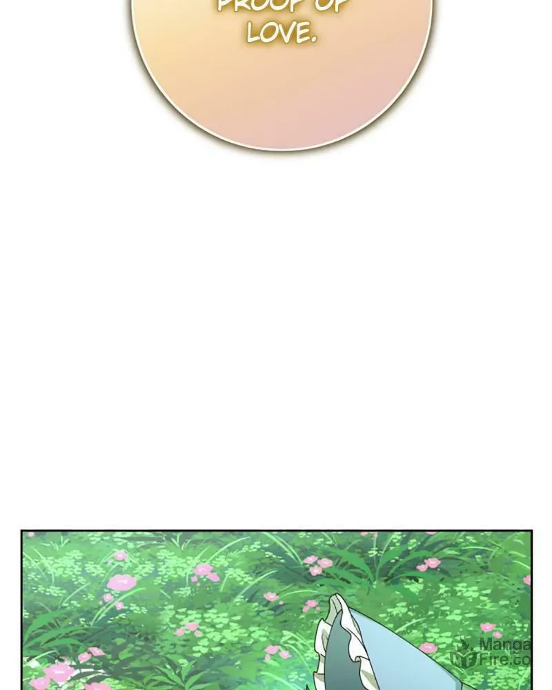 Read Your Throne chapter 130 image 79 on Lezhin