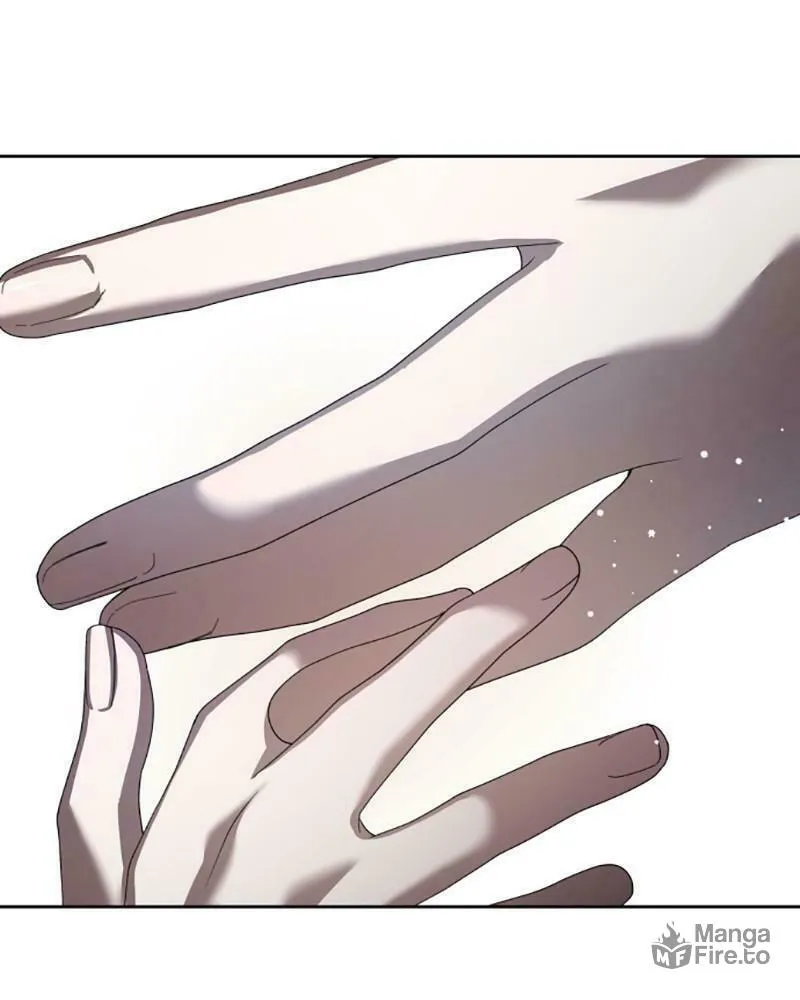 Read Your Throne chapter 130 image 8 on Lezhin
