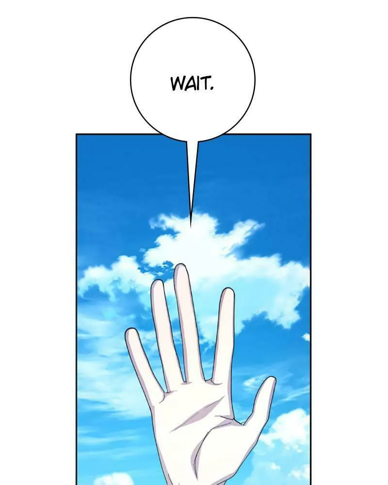 Read Your Throne chapter 130 image 81 on Lezhin