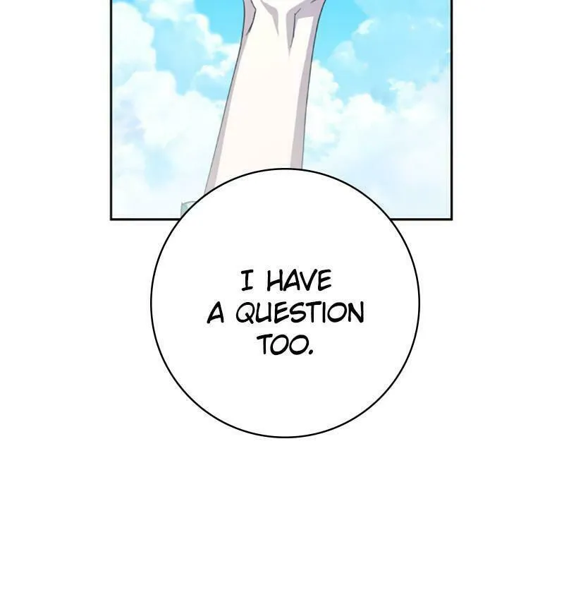 Read Your Throne chapter 130 image 82 on Lezhin