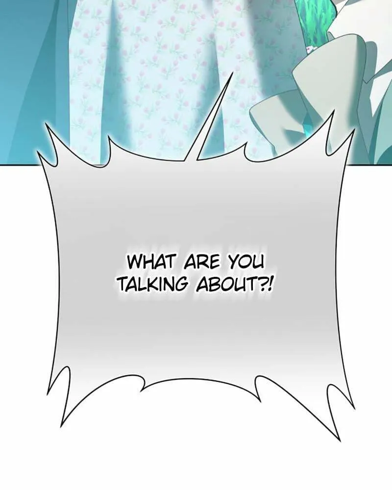 Read Your Throne chapter 130 image 85 on Lezhin