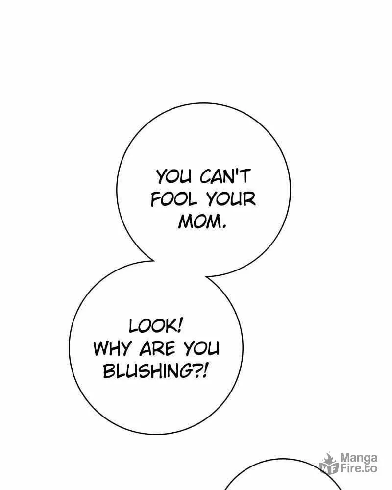 Read Your Throne chapter 130 image 86 on Lezhin