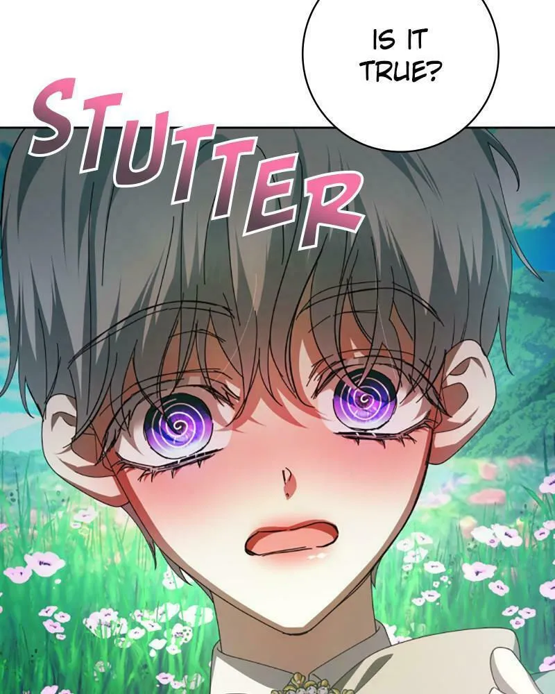 Read Your Throne chapter 130 image 87 on Lezhin