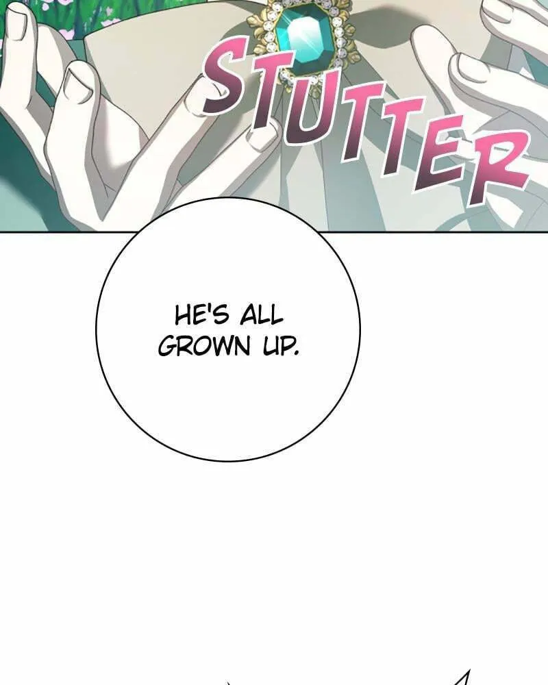 Read Your Throne chapter 130 image 88 on Lezhin