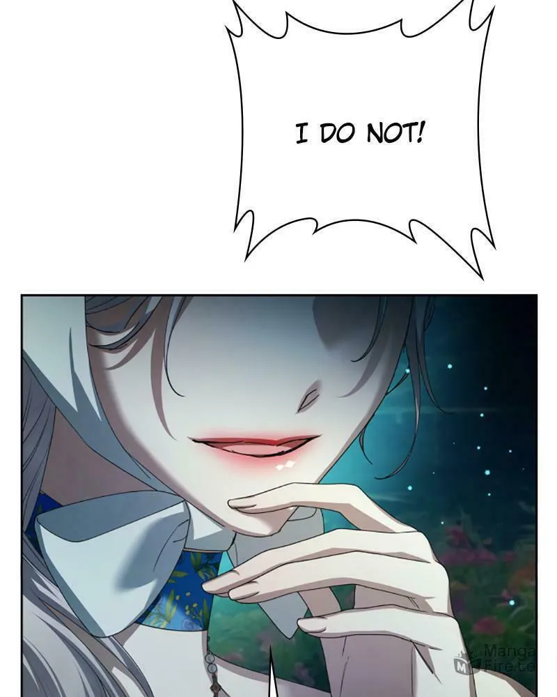 Read Your Throne chapter 130 image 89 on Lezhin