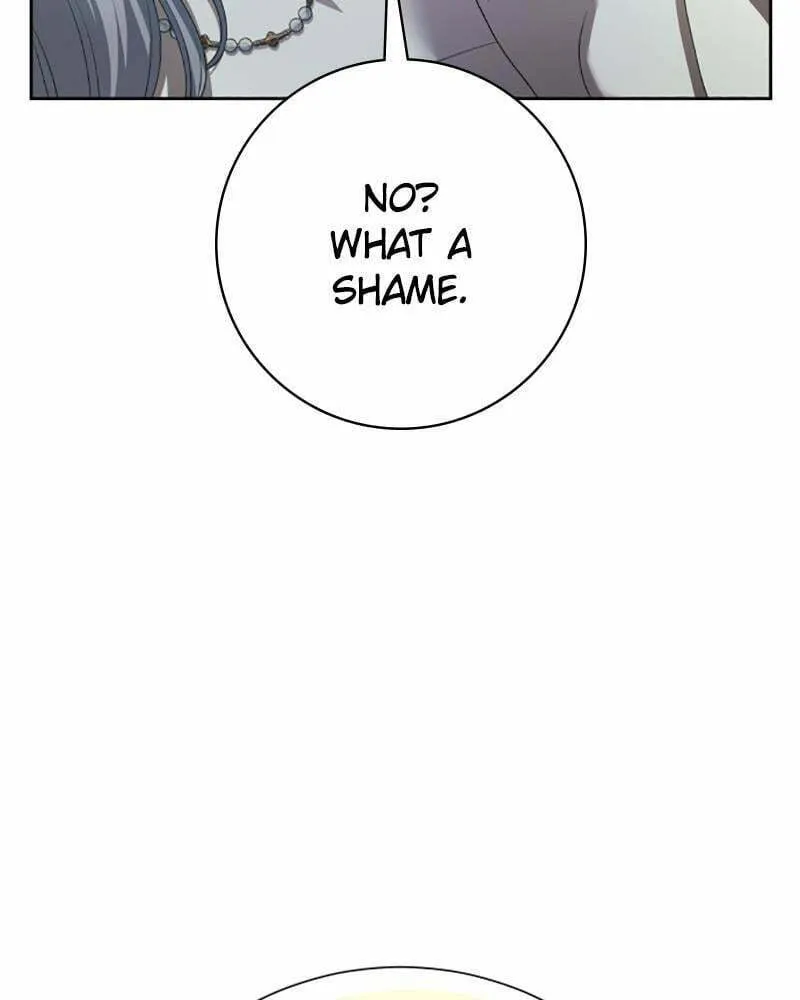 Read Your Throne chapter 130 image 90 on Lezhin