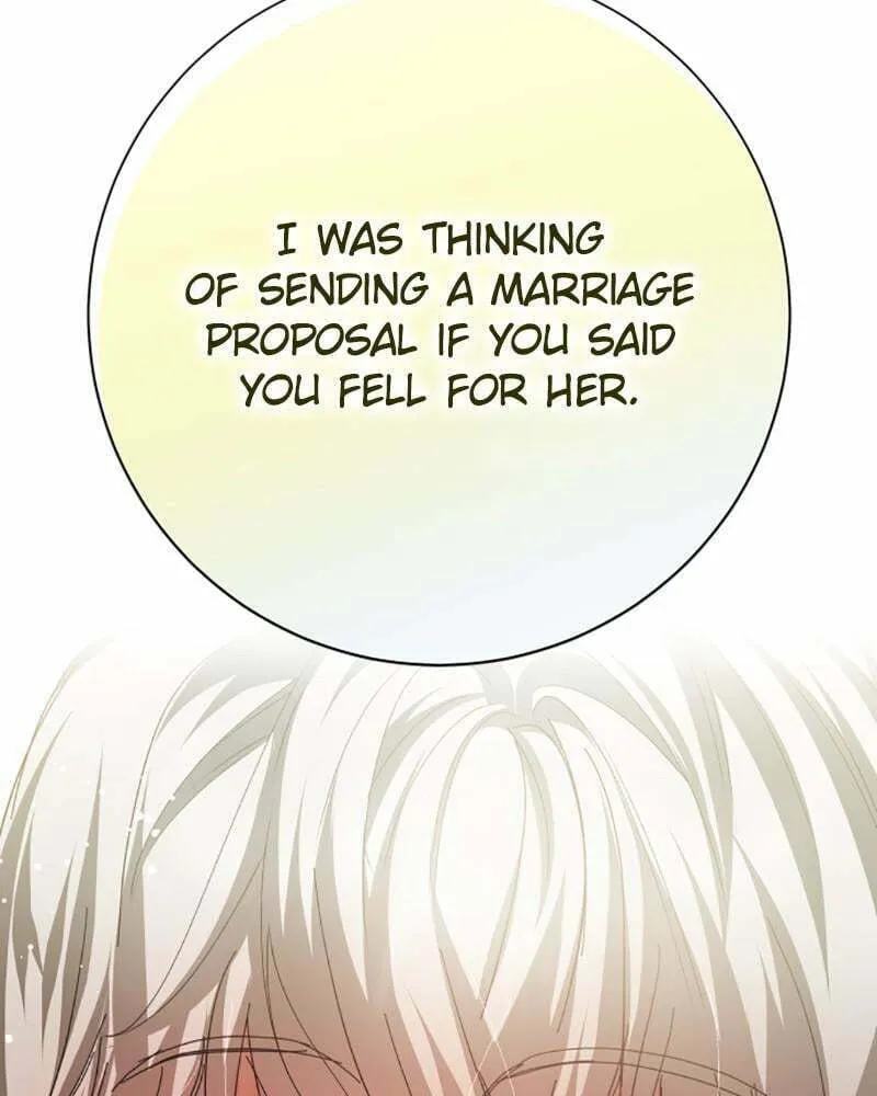 Read Your Throne chapter 130 image 91 on Lezhin