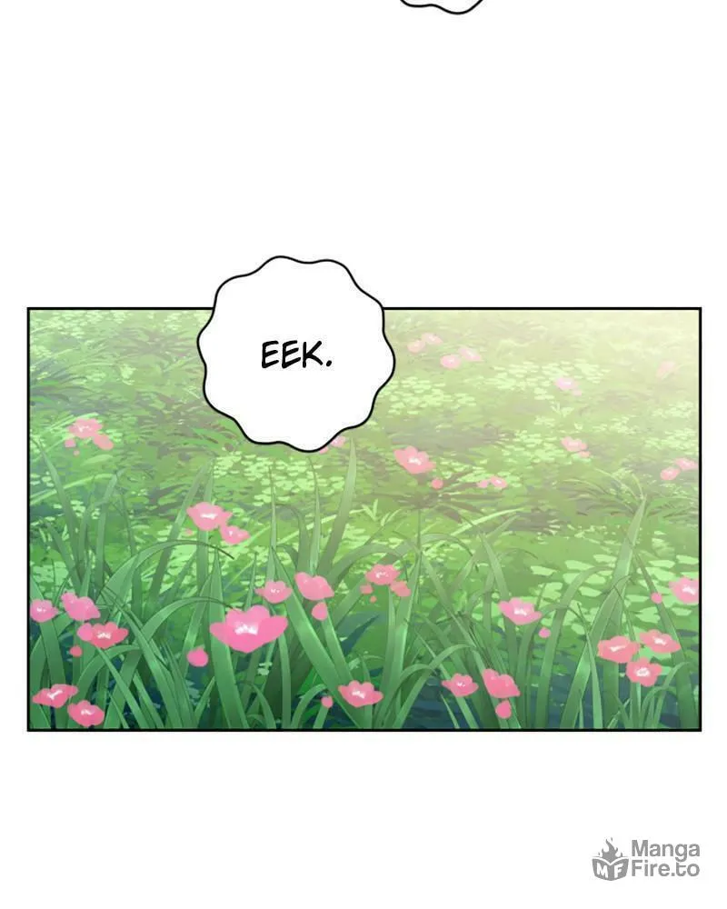 Read Your Throne chapter 130 image 94 on Lezhin