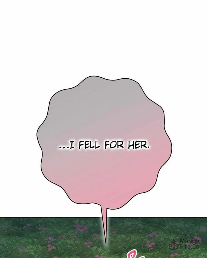 Read Your Throne chapter 130 image 95 on Lezhin