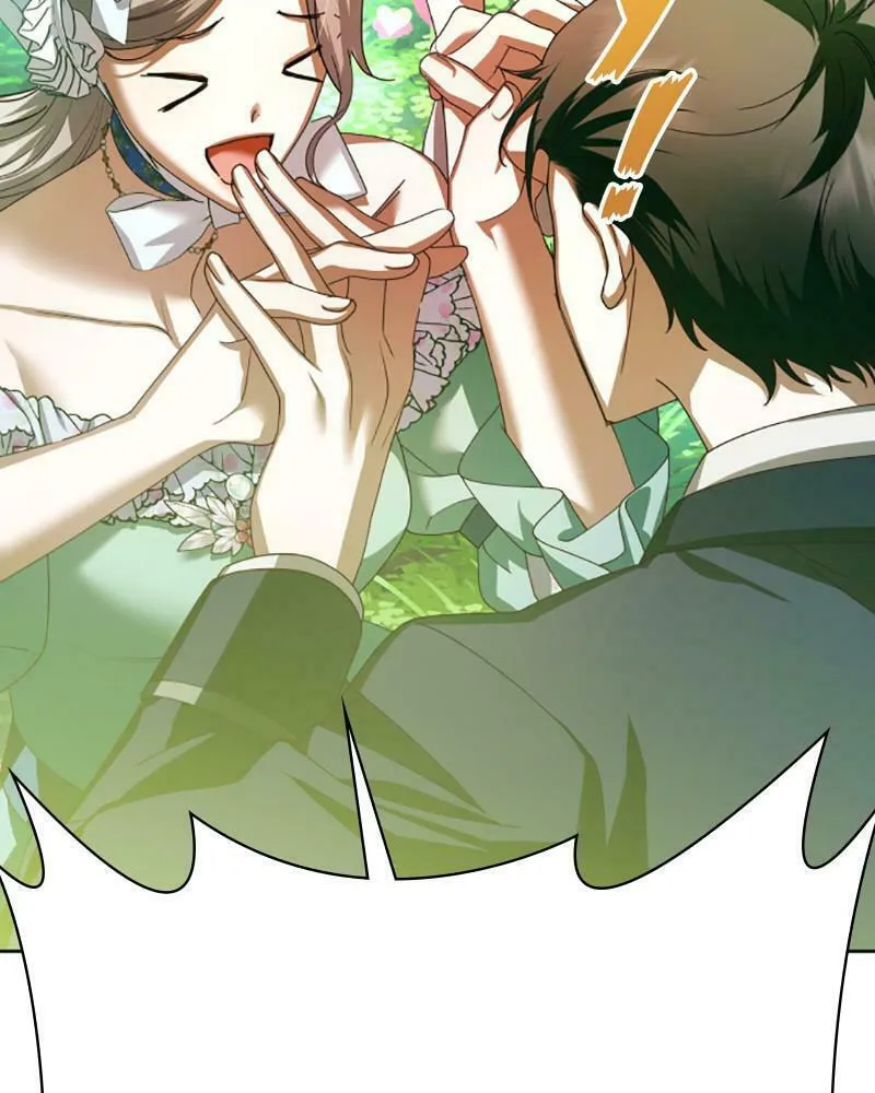 Read Your Throne chapter 130 image 97 on Lezhin
