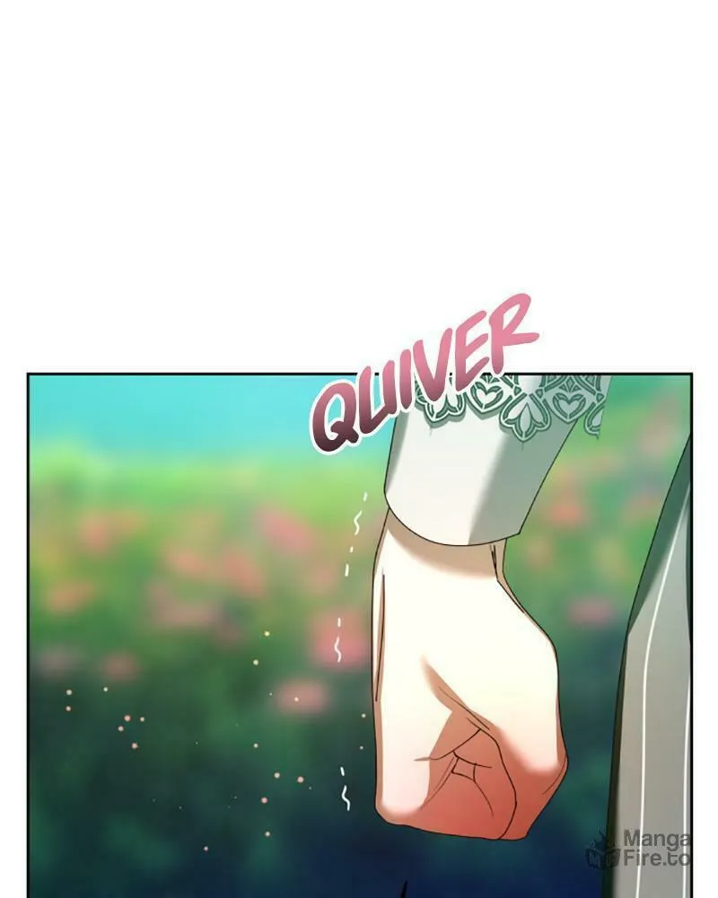 Read Your Throne chapter 130 image 99 on Lezhin