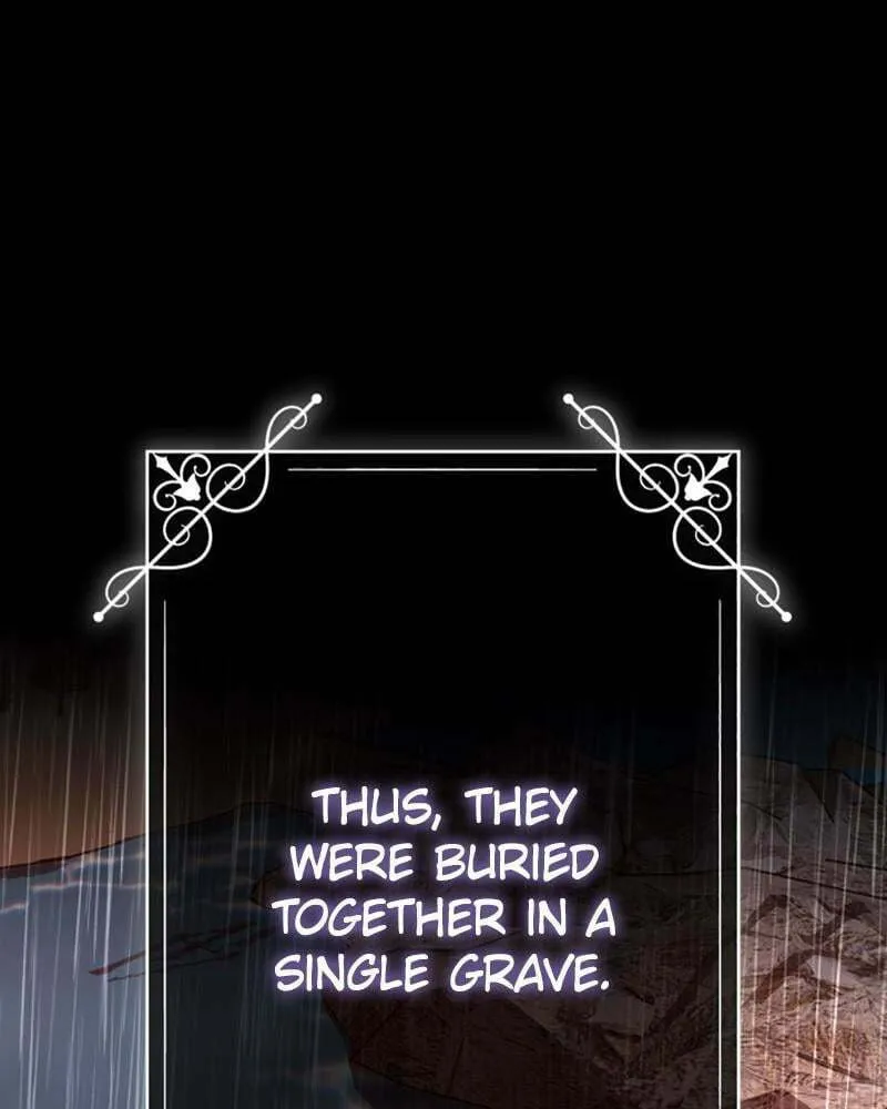 Read Your Throne chapter 131 image 100 on Lezhin