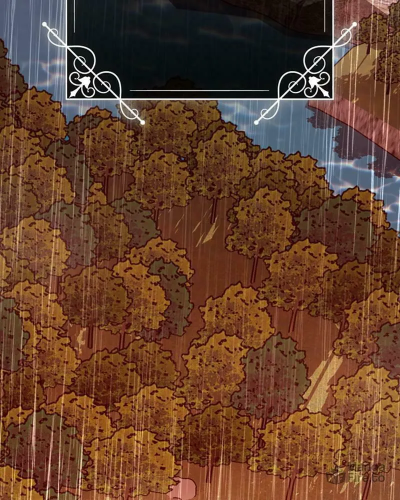 Read Your Throne chapter 131 image 101 on Lezhin