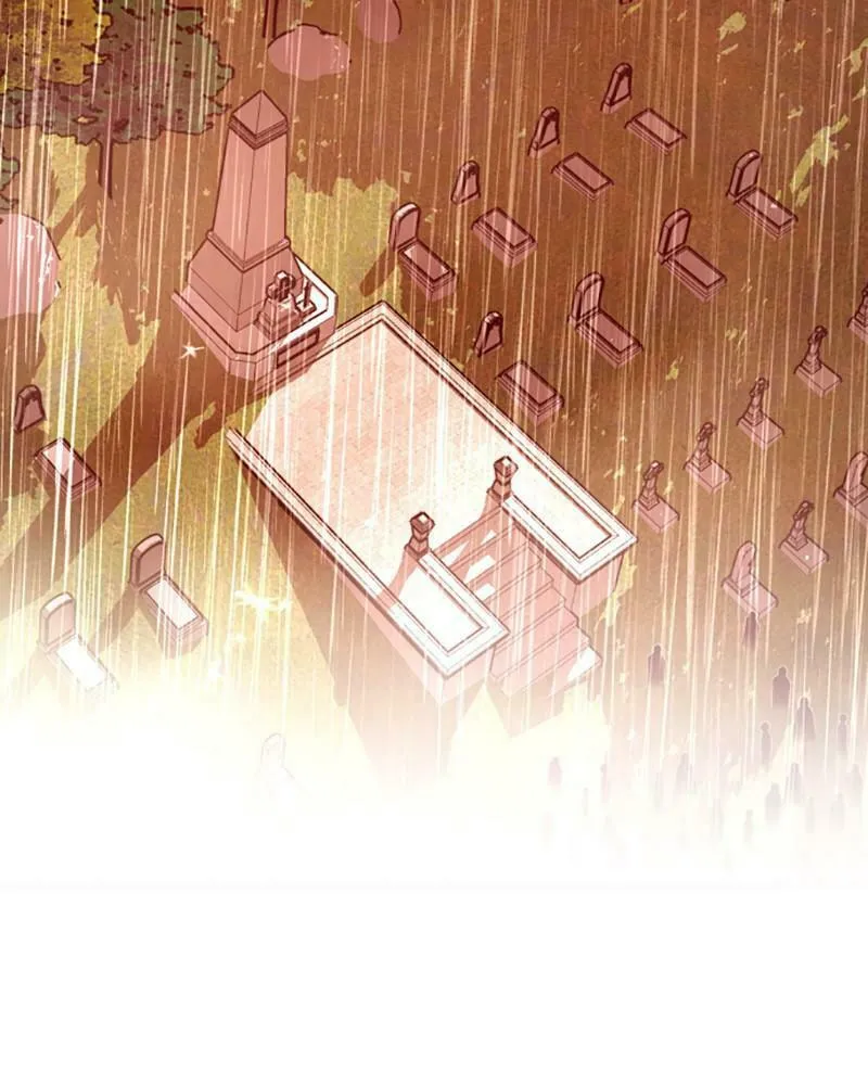 Read Your Throne chapter 131 image 102 on Lezhin