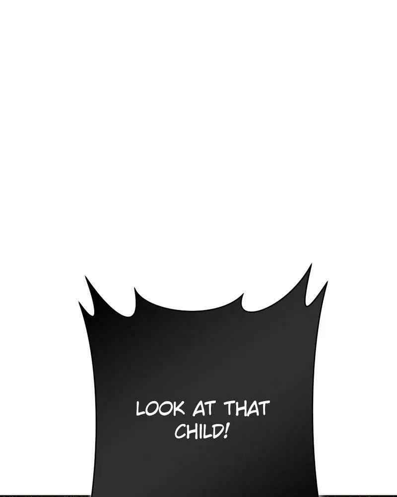 Read Your Throne chapter 131 image 103 on Lezhin