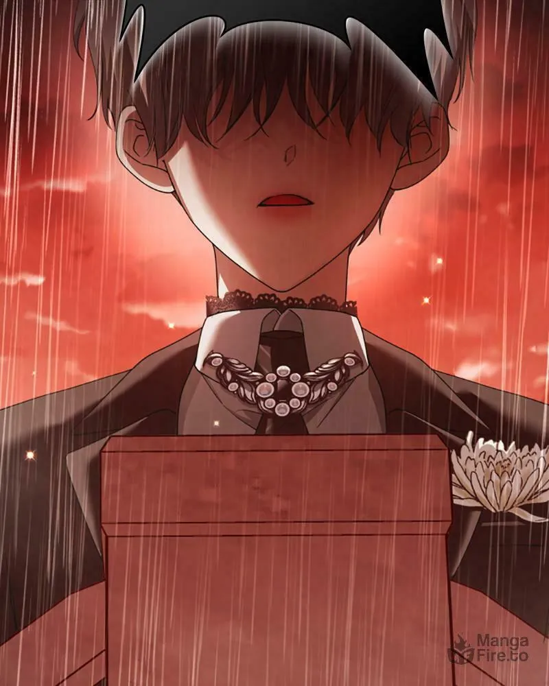 Read Your Throne chapter 131 image 104 on Lezhin