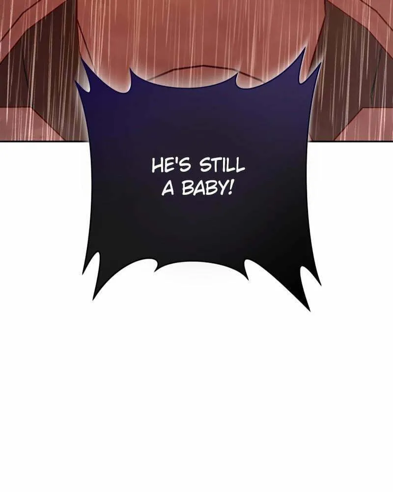 Read Your Throne chapter 131 image 105 on Lezhin