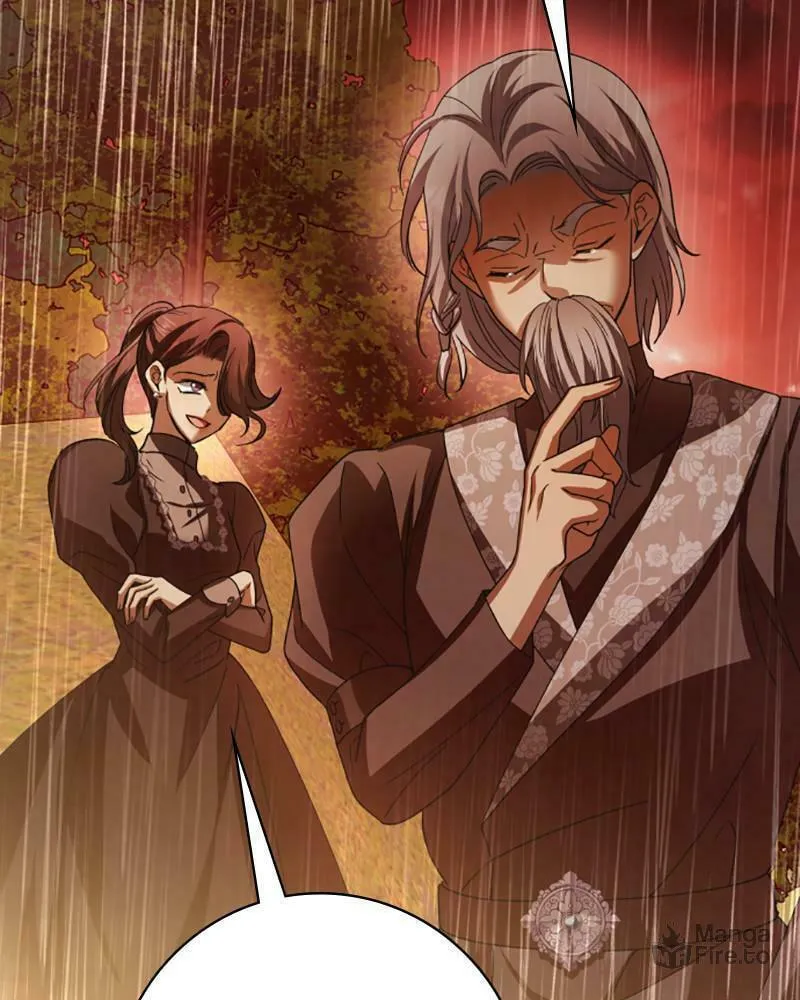 Read Your Throne chapter 131 image 107 on Lezhin