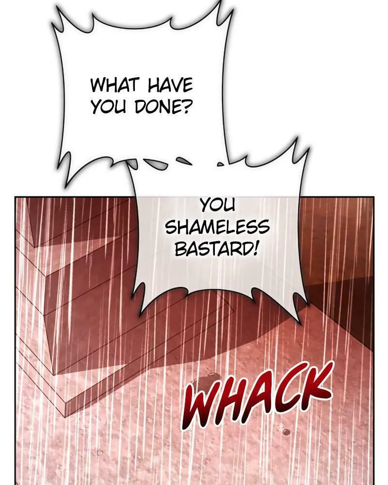 Read Your Throne chapter 131 image 111 on Lezhin