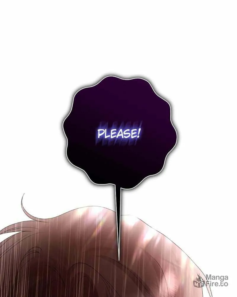 Read Your Throne chapter 131 image 114 on Lezhin