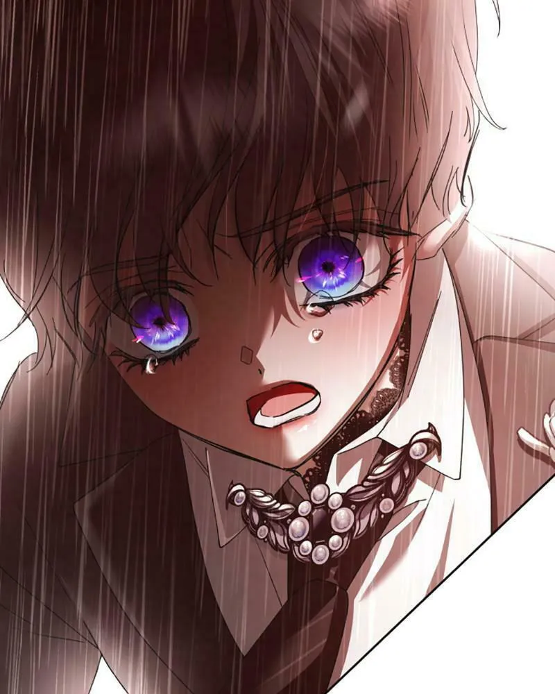 Read Your Throne chapter 131 image 115 on Lezhin