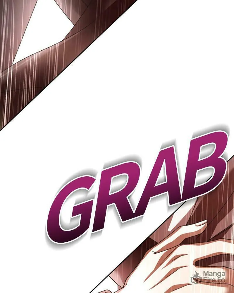 Read Your Throne chapter 131 image 116 on Lezhin