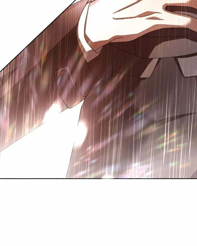 Read Your Throne chapter 131 image 117 on Lezhin