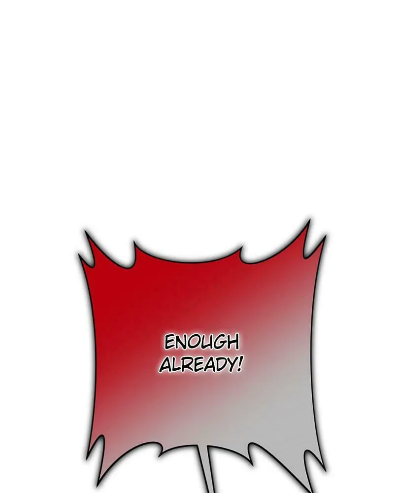 Read Your Throne chapter 131 image 118 on Lezhin