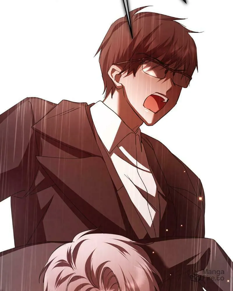 Read Your Throne chapter 131 image 119 on Lezhin
