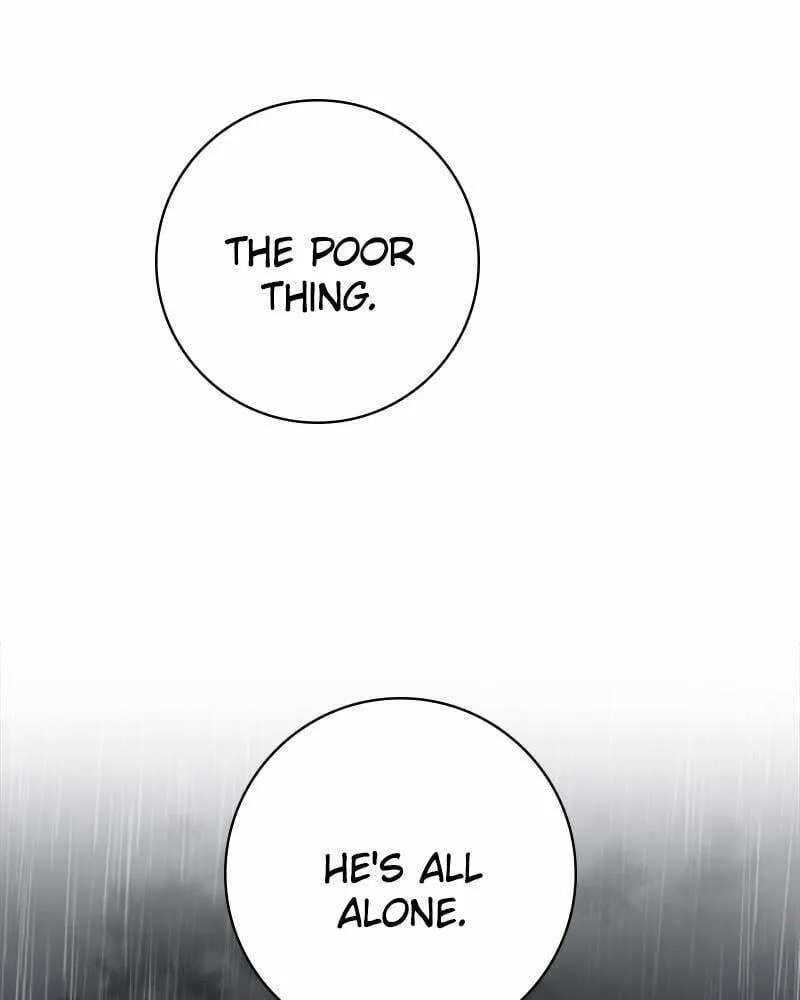 Read Your Throne chapter 131 image 12 on Lezhin