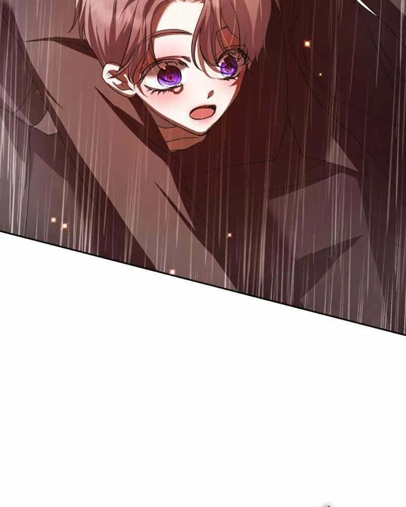 Read Your Throne chapter 131 image 120 on Lezhin