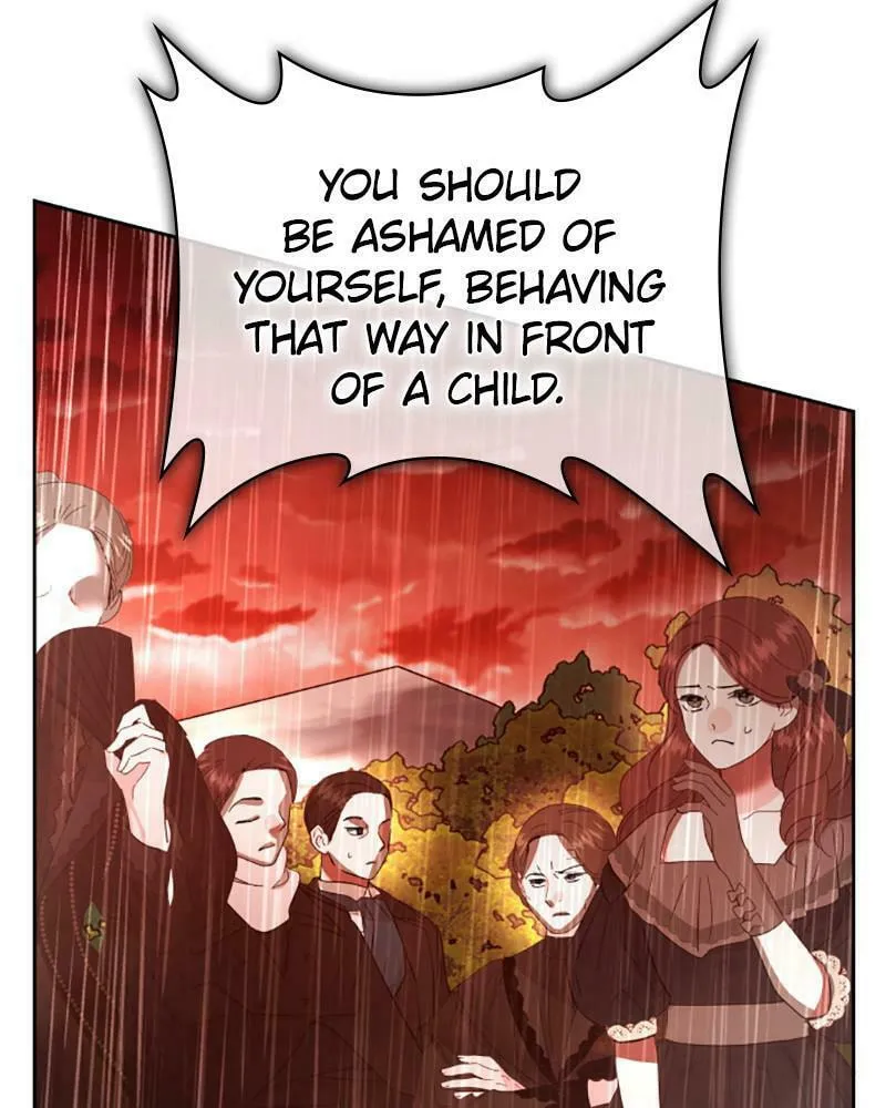 Read Your Throne chapter 131 image 121 on Lezhin