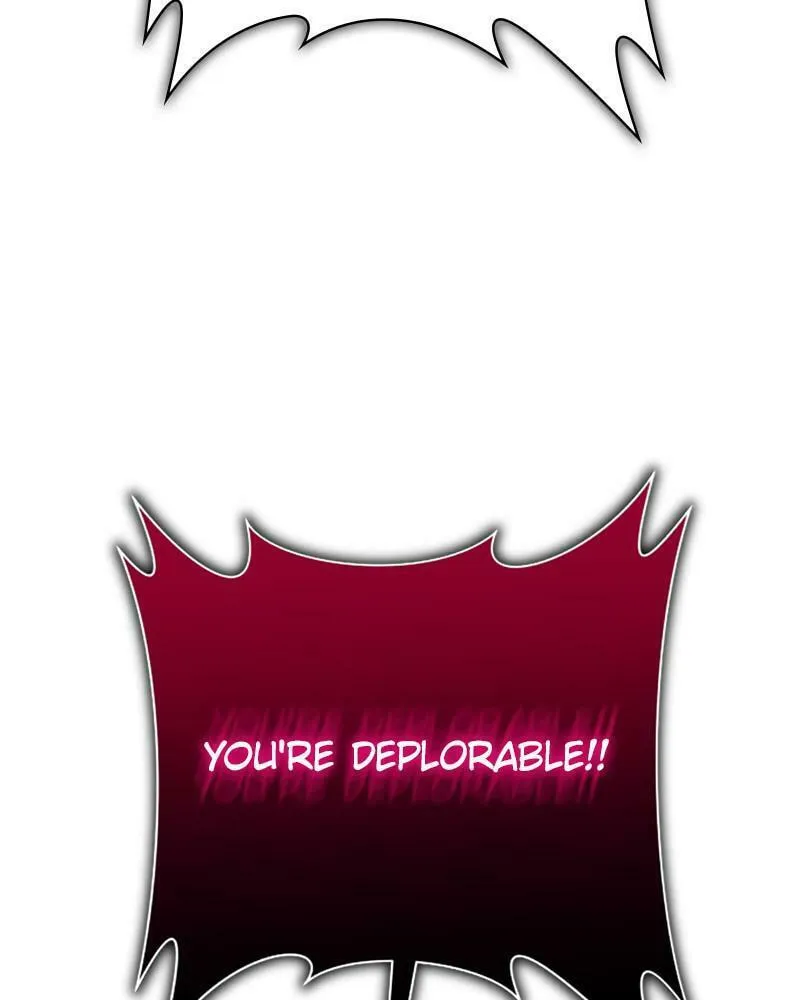Read Your Throne chapter 131 image 123 on Lezhin