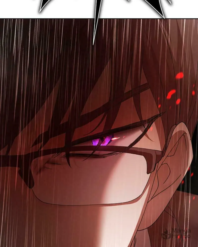 Read Your Throne chapter 131 image 124 on Lezhin